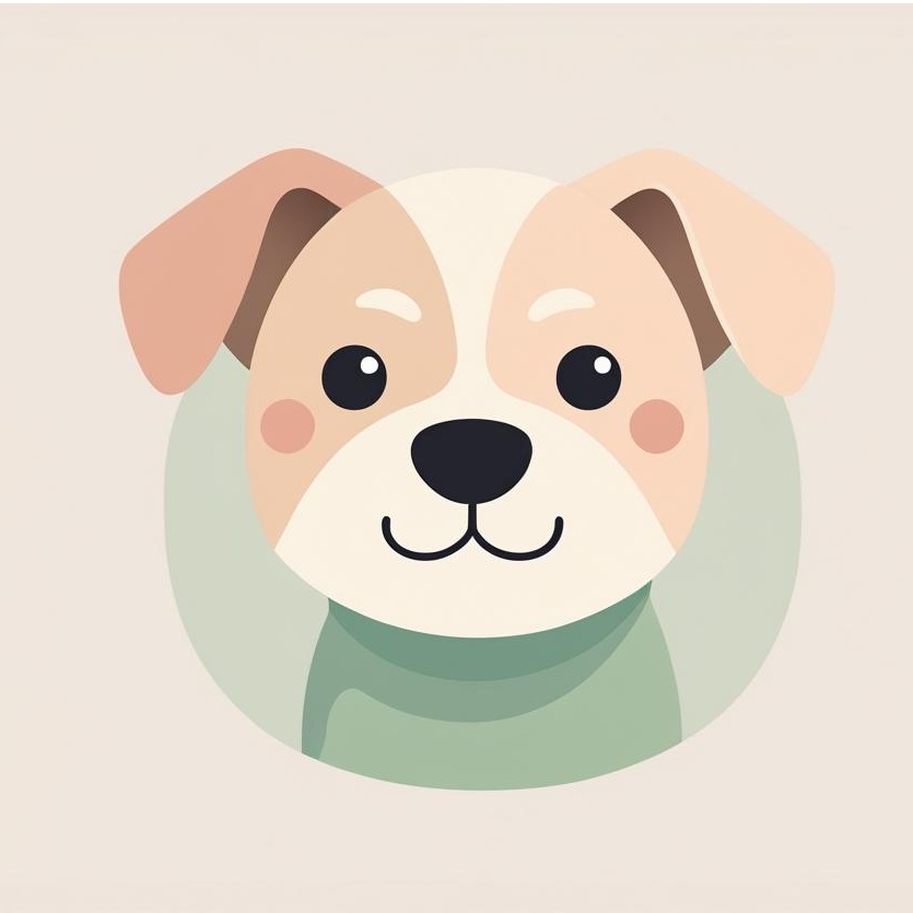 デフォルトアイコン